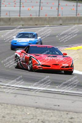 media/May-18-2025-Speed Ventures (Sun) [[b6e29aef7d]]/Black/Session 2 (Turn 5)/